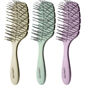 CEPILLO CAPILAR DETANGLING...