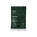 PROTEINA VEGANA IVB WELLNESS LAB SABOR NEUTRO 20 tomas