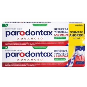 PACK PASTA DENTAL...