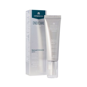SERUM DE RETINOL RETINOID...
