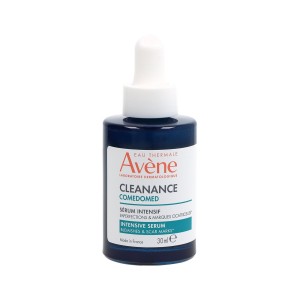 SERUM INTENSIVO AVENE...
