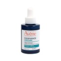 SERUM INTENSIVO AVENE CLEANANCE COMEDOMED 30ml