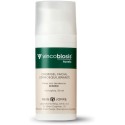 CREMIGEL FACIAL DERMOEQUILIBRANTE VINCOBIOSIS ACNEIC REIG JOFRE 50ml