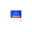 STICK SOLAR TRANSPARENTE ANTHELIOS UV SPORT SPF-50+ 10gr