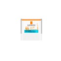 STICK SOLAR TRANSPARENTE ANTHELIOS UV-AIR VITAMIN SUN STICK SPF-50+ 10gr