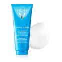 LECHE CALMANTE AFTER SUN VICHY CAPITAL SOLEIL 300ml