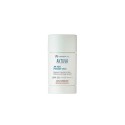 STICK SOLAR AKTUVA AK100 PREVENT STICK SPF-50 CANTABRIA LABS 15gr