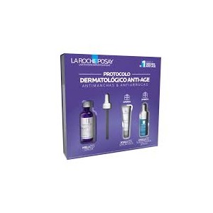 PACK SERUM DESPIGMENTANTE...