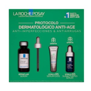 PACK SERUM...