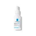 PACK SERUM FACIAL REPARADOR CICAPLAST B5 LA ROCHE POSAY 30ml + CONTORNO DE OJOS HYALU B5 5ml + SERUM HYALU B5 10ml