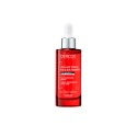SERUM CAPILAR DERCOS AMINEXIL CLINICAL R.E.G.E.N. BOOSTER VICHY 90ml