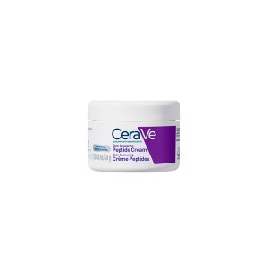 CREMA CON PEPTIDOS CERAVE...