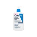 LOCION HIDRATANTE INTENSIVA CERAVE PARA PIEL MUY SECA 473ml