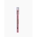 LAPIZ DE LABIOS LOW UP MAGIC LIPS EFECTO SORPRESA TONO 1