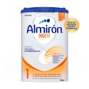 LECHE ALMIRON ADVANCE DIGEST 1 800gr