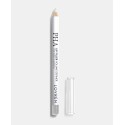 LAPIZ DE LABIOS RELLENADOR LOVREN PHA LIP FILLER VOLUME DEFINER