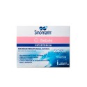 AGUA DE MAR SINOMARIN BEBES HIPERTONICA 18 monodosis