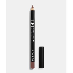 LAPIZ DE LABIOS LOVREN TONO...