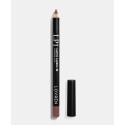 LAPIZ DE LABIOS LOVREN TONO LP1 NUDE