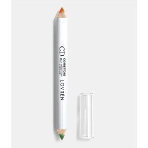 LAPIZ CORRECTOR 2 EN 1...