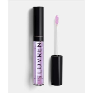 ACEITE LABIAL VOLUMINIZADOR...