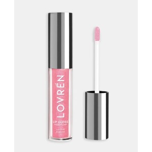 BRILLO LABIAL HIDRATANTE...
