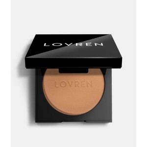 POLVO BRONCEADOR LOVREN...