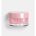 EXFOLIANTE LABIAL LOVREN SL1 LIP SCRUB