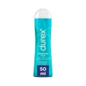 LUBRICANTE INTIMO DUREX PLAY EFECTO FRESCOR 50ml