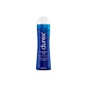 LUBRICANTE DUREX PLAY ORIGINAL 50ml