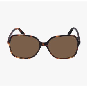 GAFAS DE SOL POLARIZADAS...