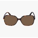 GAFAS DE SOL POLARIZADAS FARMAMODA PK43 TURTLE