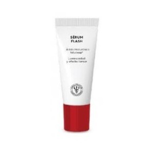 MINI SERUM FLASH ACIDO...