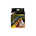 TOBILLERA FUTURO COMFORT LIFT TALLA PEQUEÑA