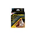 TOBILLERA FUTURO COMFORT LIFT TALLA MEDIANA