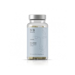 CIRCUDREN IVB WELLNESS LAB...