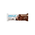 BARRITA DE COLAGENO EPAPLUS DIET SNACK SABOR TRIPLE CHOCOLATE 1u