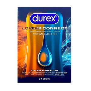 LUBRICANTES INTIMO DUREX...