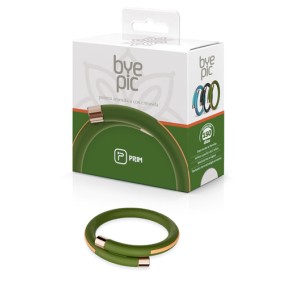PULSERA ANTIMOSQUITOS PARA...