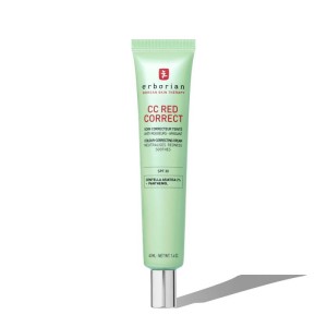 TRATAMIENTO CORRECTOR...