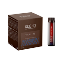 VITAMINA D3 + K2 KOBHO LABS 20 viales