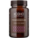 TRIMAGNESIUM KOBHO LABS 90 cápsulas