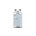 MENOMASTER IVB WELLNESS LAB 60 cápsulas