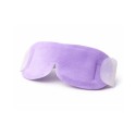 PARCHE TERMICO PATCHD LAB RELAJANTE DE OJOS 5u