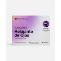 PARCHE TERMICO PATCHD LAB RELAJANTE DE OJOS 5u