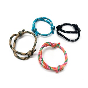 PACK PULSERA REPELENTE DE...