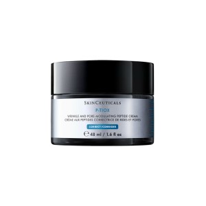 CREMA ANTIARRUGAS P-TIOX...