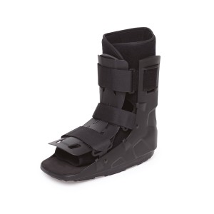 BOTA WALKER FIJA CORTO PRIM...