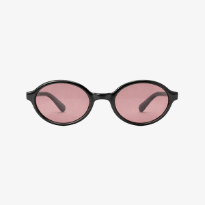 GAFAS DE SOL POLARIZADAS...