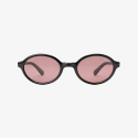 GAFAS DE SOL POLARIZADAS FARMAMODA PX1 BLACK